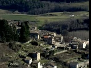 Best part3 of Monte Carlo Rally 2007