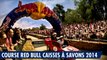 Replay Live Intégral Red Bull Caisses à Savon 2014