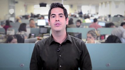 O que nunca fazer em uma dinâmica de grupo?