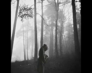 Winter Eternal - Unmask The Eternal Lie