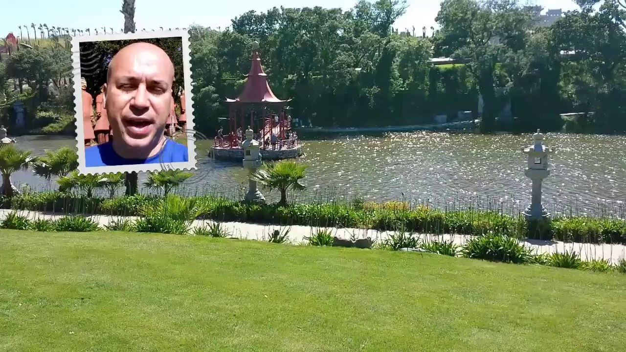 Sucesso - Dicas Gratuitas Para Alcançar o Sucesso Vlog#3