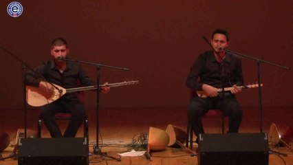 Bab-ı Tel’le Kulakların Pasını Sildiler