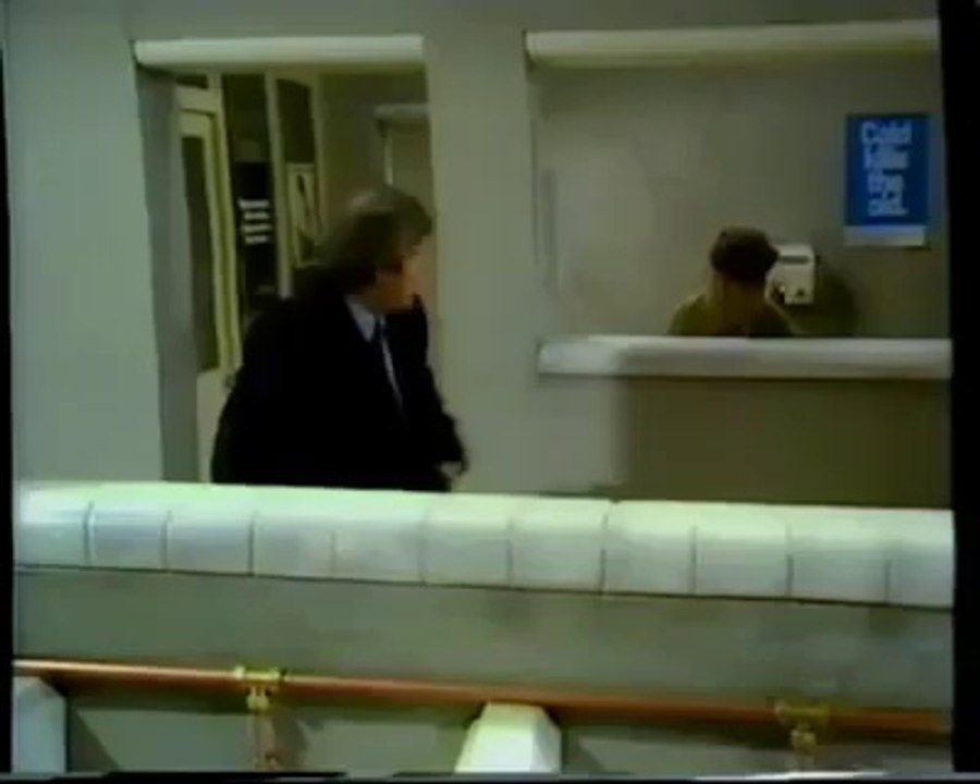 Durduğunuz yere dikkat edin
