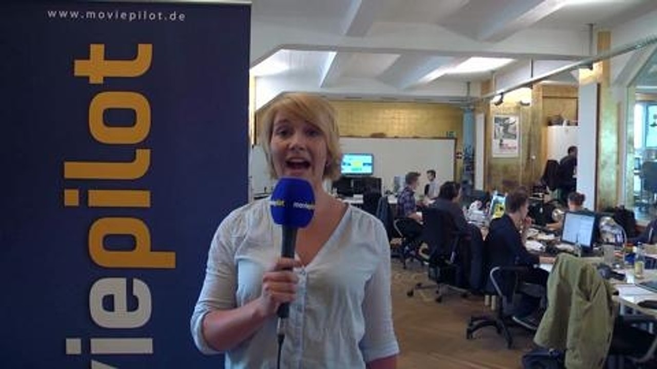 The Hunger Games Mockingjay Part 1 - TV Spot Choice (English) HD