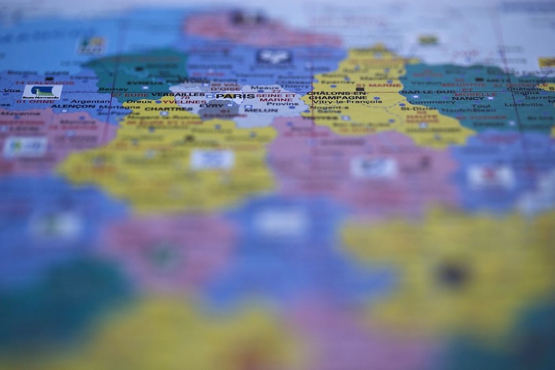 Touche pas à ma région !