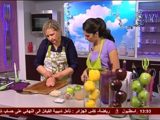 Algérie 3 - 29-03-2014 13h36 01h30 (7393)