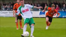 Bognor Regis Town FC Season Review 2013/14