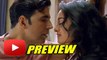 Holiday Movie Preview | Akshay Kumar & Sonakshi Sinha