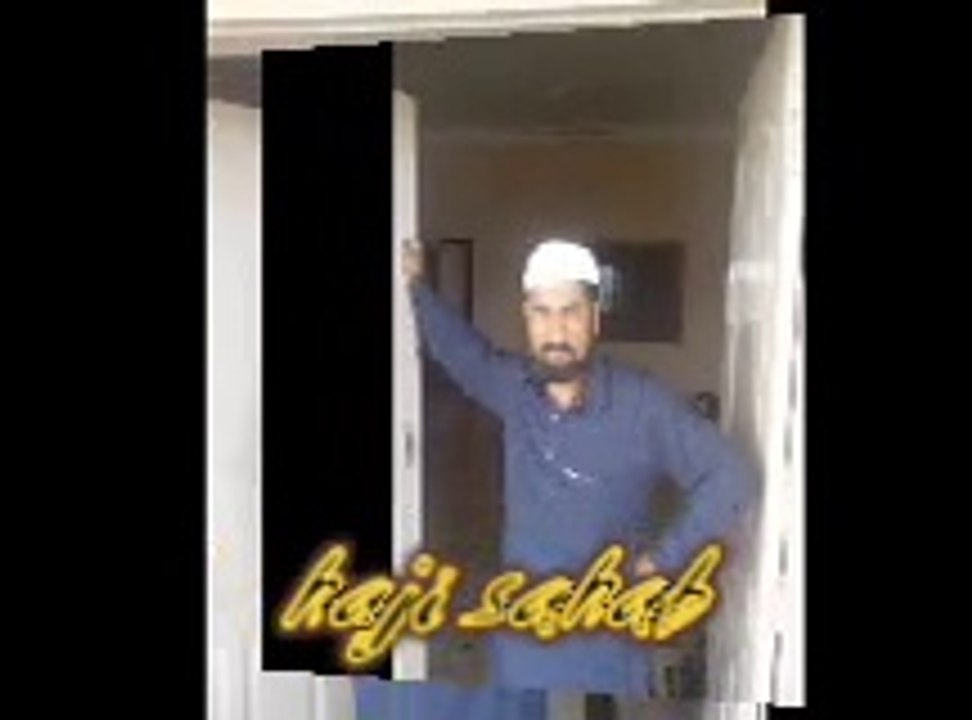 haji