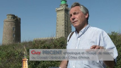 Sensibiliser au patrimoine historique et culturel