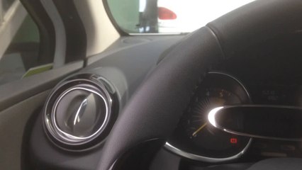 Mobile Capture 3 Haz 2014