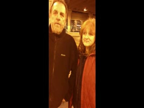 Best Car Rental Philadelphia, PA | Vehicle Rental Philadelphia, PA