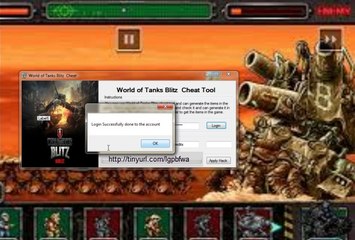 World of tanks Blitz ??? iPhone iPad iPod Wot