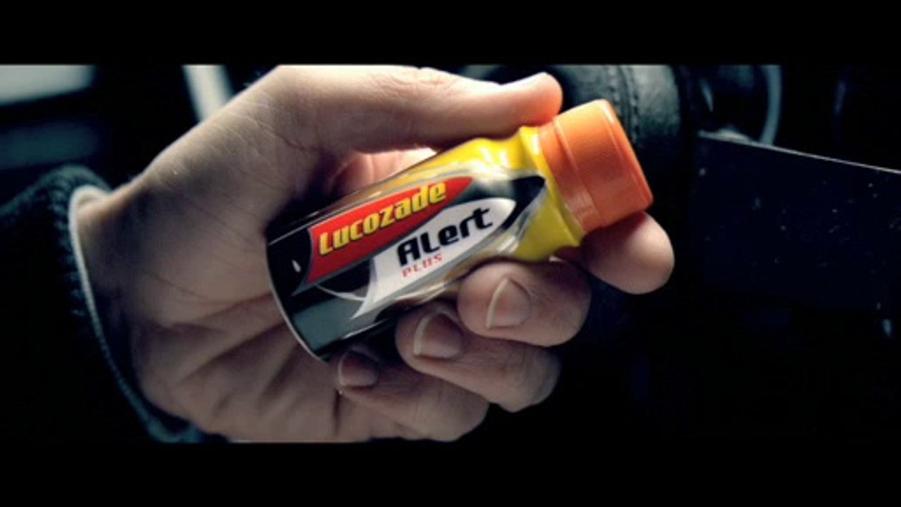 Lucozade_deer