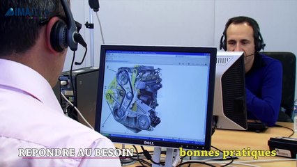 recueil des bonnes pratiques au téléphone