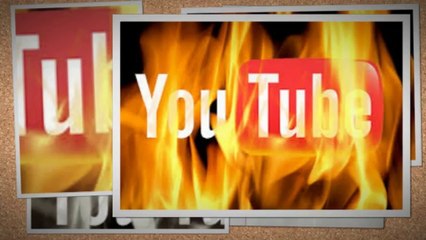 Best Ways to Make Money - how do you make money on youtube