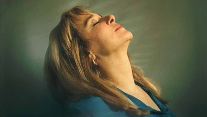 Comme le vent - Bande annonce vost HD