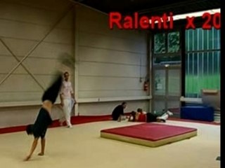 Salto de Lu-Kaizer