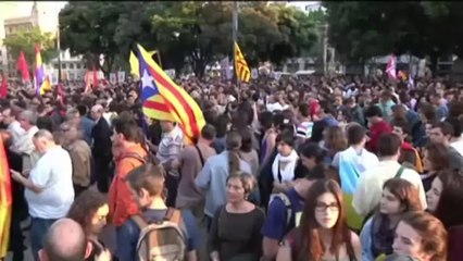 TV3 - Els Matins - Les notícies del dia (03/06/14)