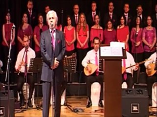 MDA 2013 KADEM BASTI