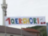 RTP  Prezenton Ditën Ndërkombëtare të  fëmijëve, Manifestime në Qendër të Qytetit të Preshevës