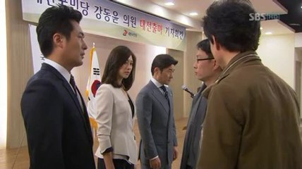 0foreign 중랑구오피걸abam5.net【아찔한밤】천안오피걸,상계오피걸ォ