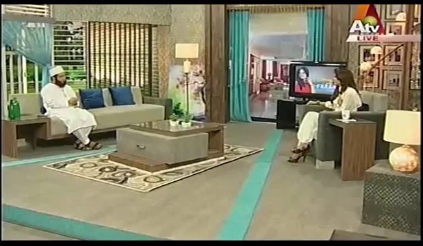 Kaala Jadoo Kia Hota he or kia ye waqayi me sach he or isse kese bacha ja sakta he