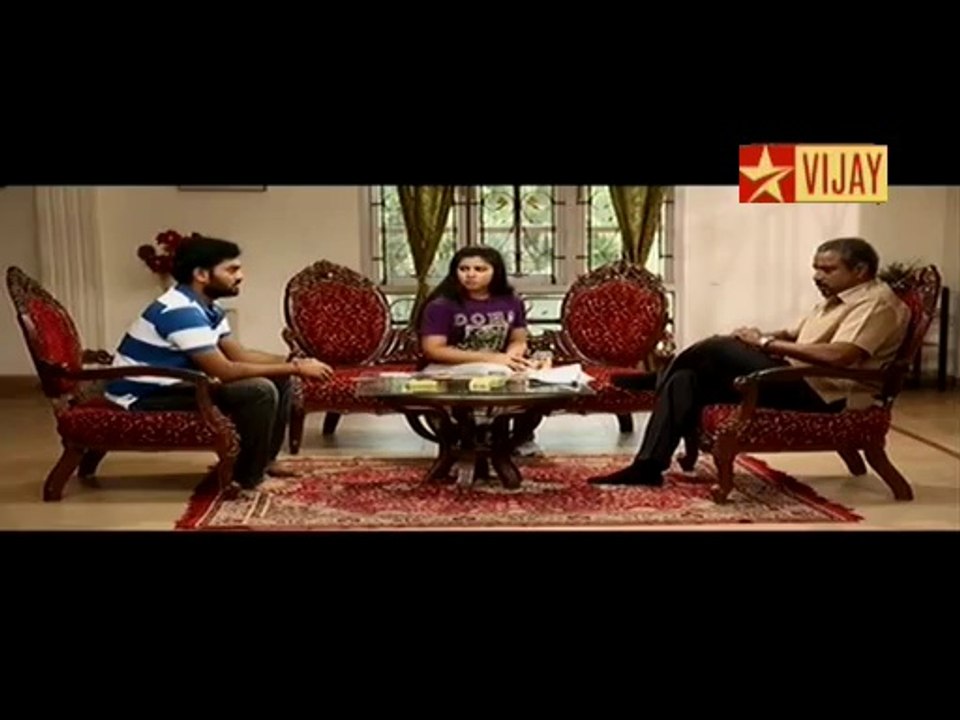 Thayumanavan drammama(2)
