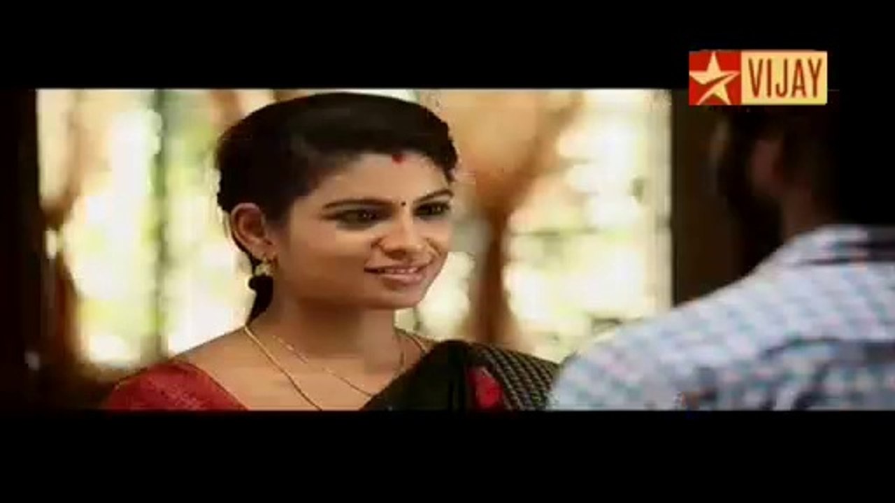 Thayumanava-01
