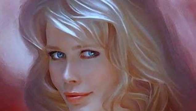 ELTON JOHN & CHARLES AZNAVOUR...YESTERDAY WHEN I WAS YOUNG