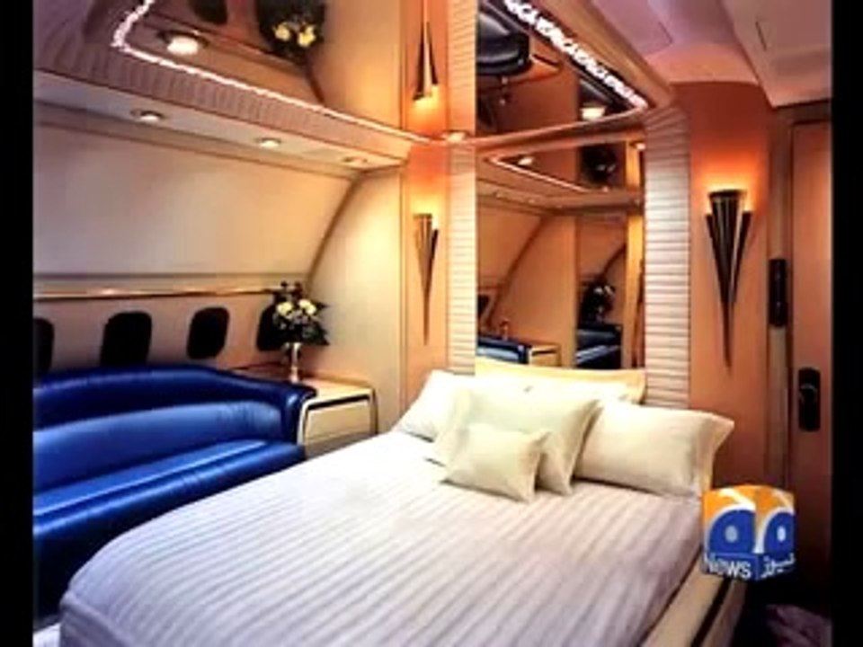 Sultan_Brunei_Pkg_Geo_Video_flv