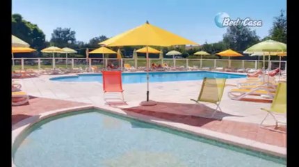 Appartement tourisme Montauroux, location saisonnière, département du Var