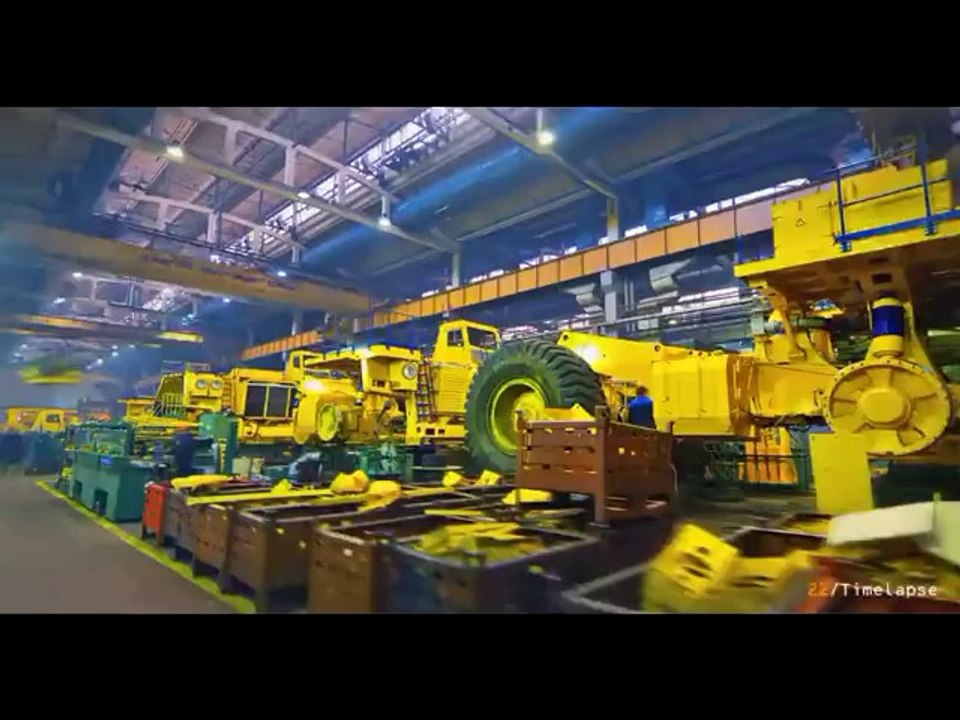 Belarus Beyaz Rusya Minsk Promotion Tanıtım