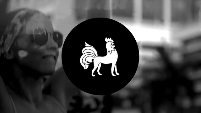 Sander van Doorn, Martin Garrix, DVBBS feat. Aleesia - Gold Skies (Original Mix)