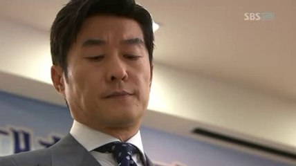 smart 송파오피걸abam5.net『아밤』부산오피걸,대전오피걸よ