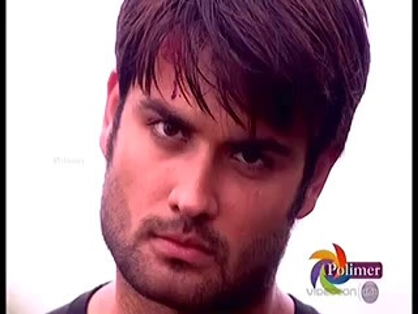 Polimer Tv Madhubala
