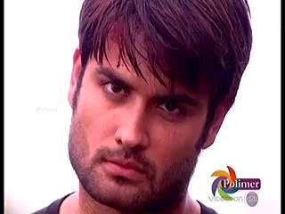 madhu rk fight 02 - 03/06