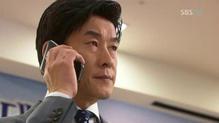 mail 장안오피걸abam5.net『아밤』부산오피걸,경북오피걸べ