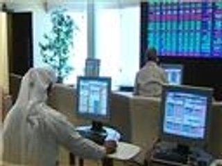 إدراج عشر شركات ببورصة قطر في مؤشر مورغان ستانلي