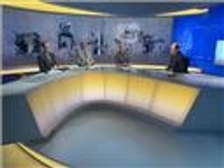 حديث الثورة.. الاقتصاد المصري.. الواقع والتحديات