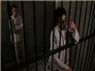 توثيق لعمليات التعذيب والانتهاكات بالسجون المصرية