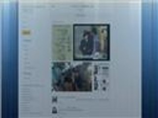 الداخلية المصرية تقرر مراقبة فيسبوك وتويتر