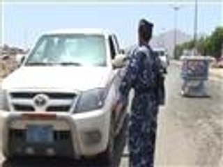 قتلى بمعارك بين الجيش اليمني والحوثيين