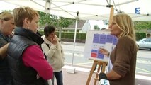 Dieppe : la présentation des activités périscolaires