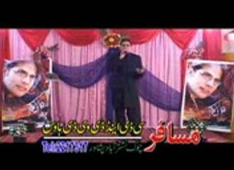 nice tapy karan khan new song 3
