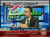 11th Hour With Waseem Badami 2nd June 2014 On ARY News_mp4_h264_aac