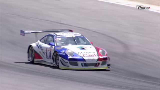 Raymond Narac et Nicolas Armindo leaders du GT après Lédenon