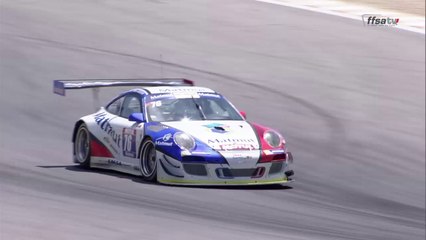 Raymond Narac et Nicolas Armindo leaders du GT après Lédenon