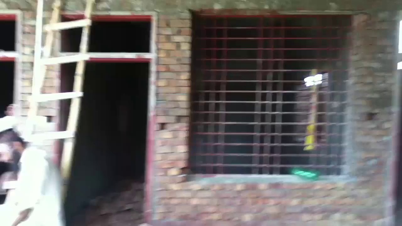 june 2014 home video