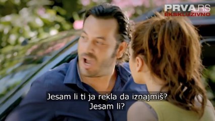 Domaćice sa Bosfora - 109. epizoda